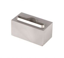 EUROPUNCH 5 x 35.8, 23.1x44mm, 23.70mm