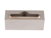 EUROPUNCH 5 x 40, 18x54mm, 23.80mm