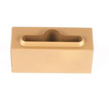 EUROPUNCH 5 x 35, 18x48mm, 23.80mm