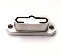 EUROPUNCH 16.25mm HIGH