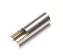 GAS NOZZLE 8 x 28mm