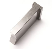 VEE KNIFE 20x6mm, 35mm