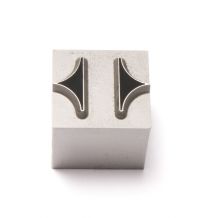 DOUBLE HALF STAR R7, 22x20mm, 23.80mm 